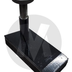 REBOLOS AFIADORES