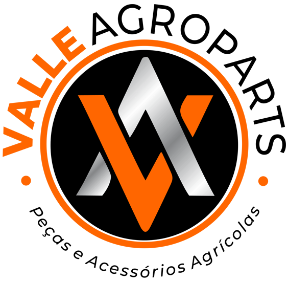 Valle AgroParts